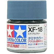 41CFZ+0yoTL._AC_UL210_SR210,